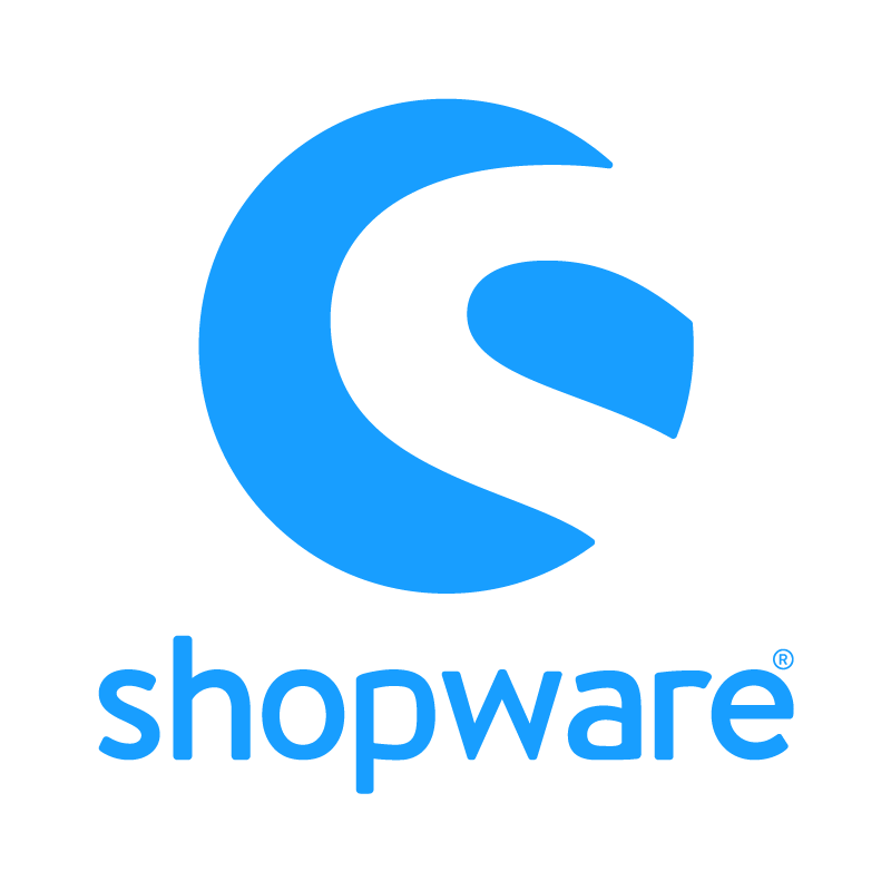 story and story shopware agentur