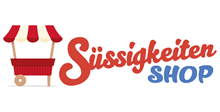 suessigkeiten-shop.com logo
